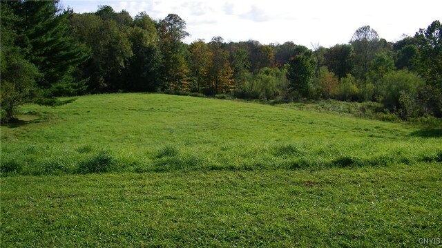 0 River Rd, Camden, NY 13316