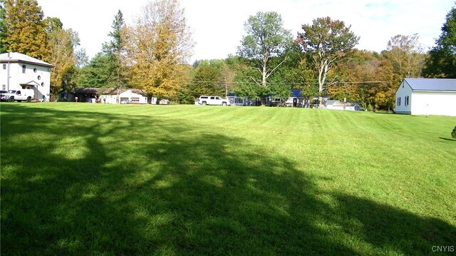 0 River Rd, Camden, NY 13316