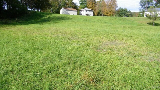 0 River Rd, Camden, NY 13316