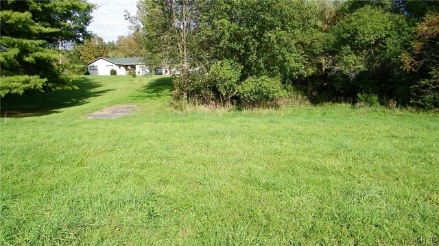 0 River Rd, Camden, NY 13316