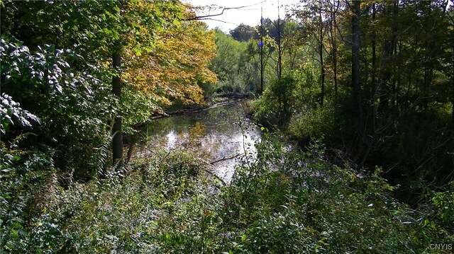 0 River Rd, Camden, NY 13316
