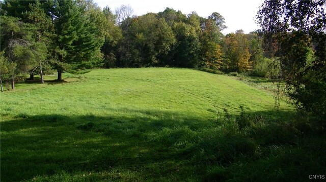 0 River Rd, Camden, NY 13316