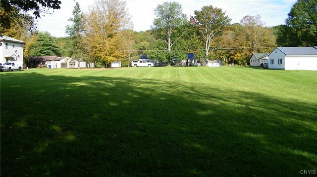 0 River Rd, Camden, NY 13316