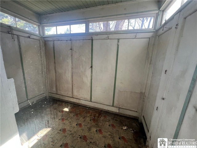 213 S Clinton St, Olean-City, NY 14760 - view of storage area