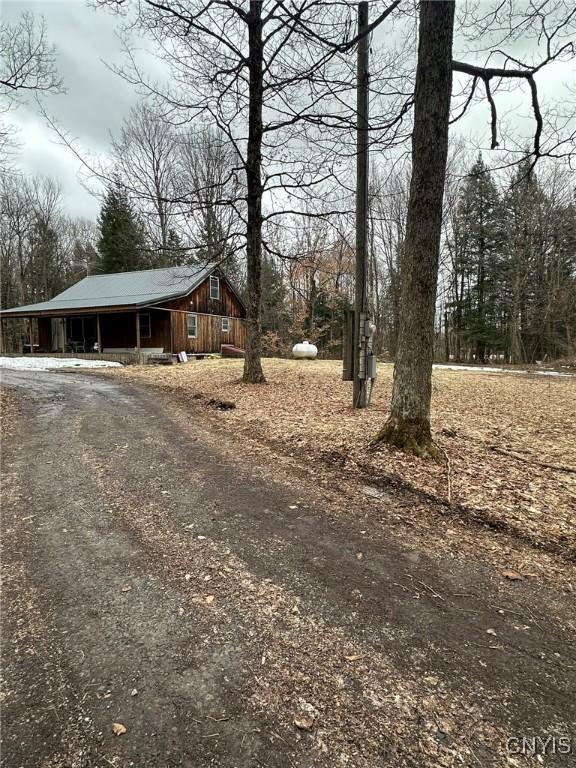 122 Reiden Ln, Winfield, NY 13491 - photo 24