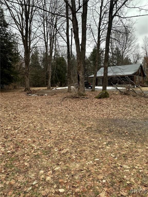 122 Reiden Ln, Winfield, NY 13491 - photo 26