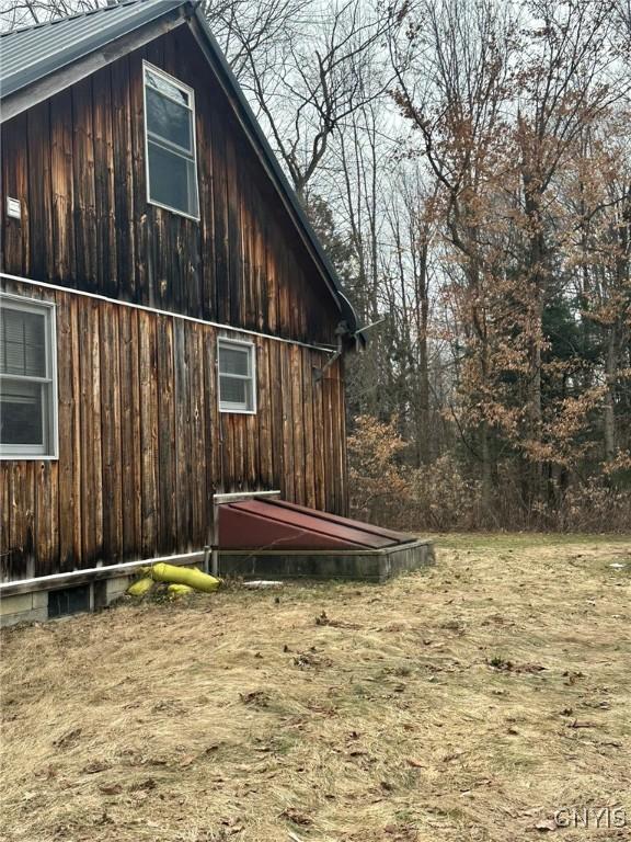 122 Reiden Ln, Winfield, NY 13491 - photo 3
