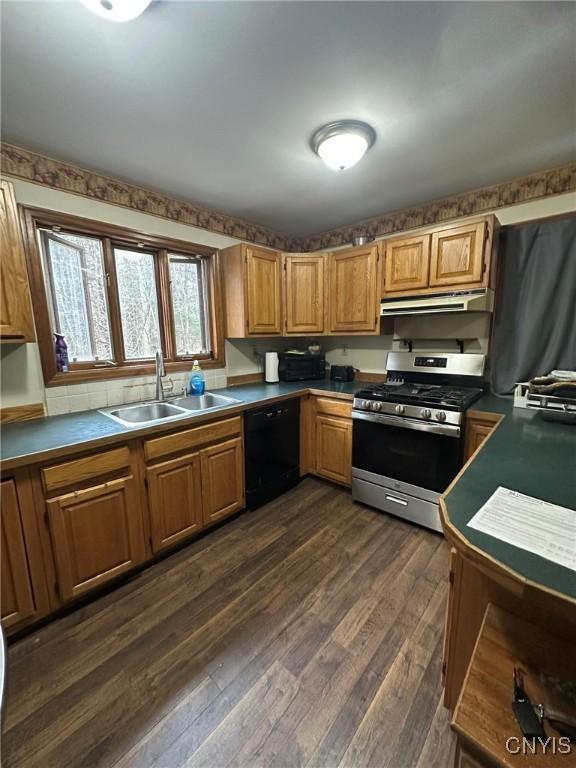 122 Reiden Ln, Winfield, NY 13491 - photo 4