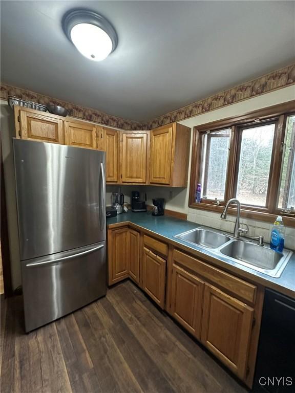 122 Reiden Ln, Winfield, NY 13491 - photo 5