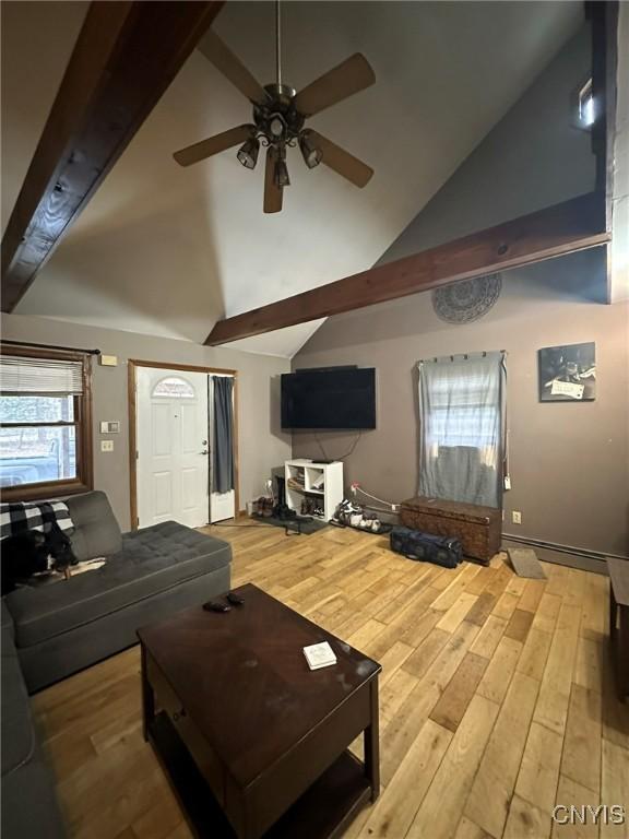 122 Reiden Ln, Winfield, NY 13491 - photo 6