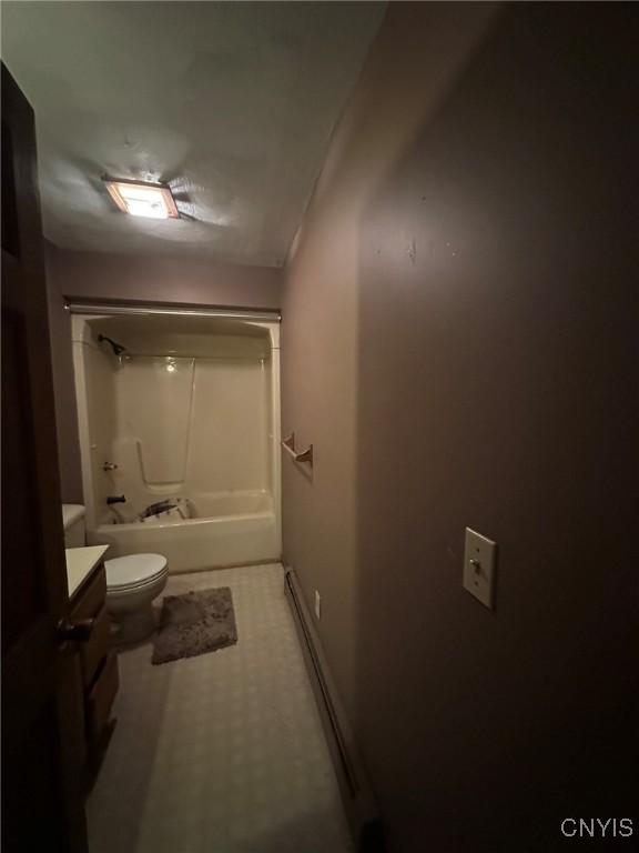 122 Reiden Ln, Winfield, NY 13491 - photo 9