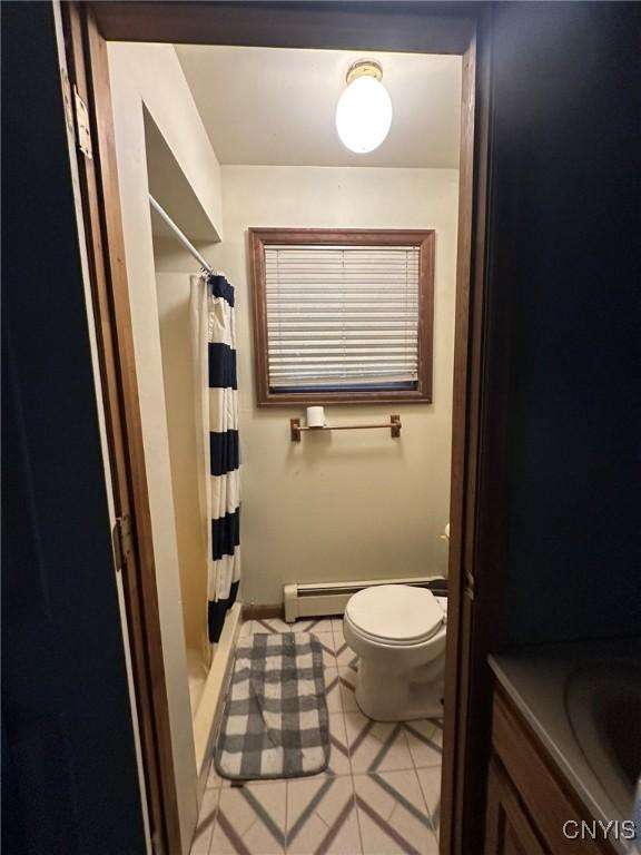 122 Reiden Ln, Winfield, NY 13491 - photo 10