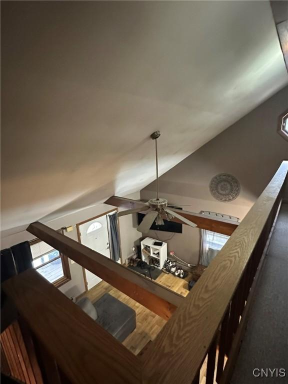 122 Reiden Ln, Winfield, NY 13491 - photo 16