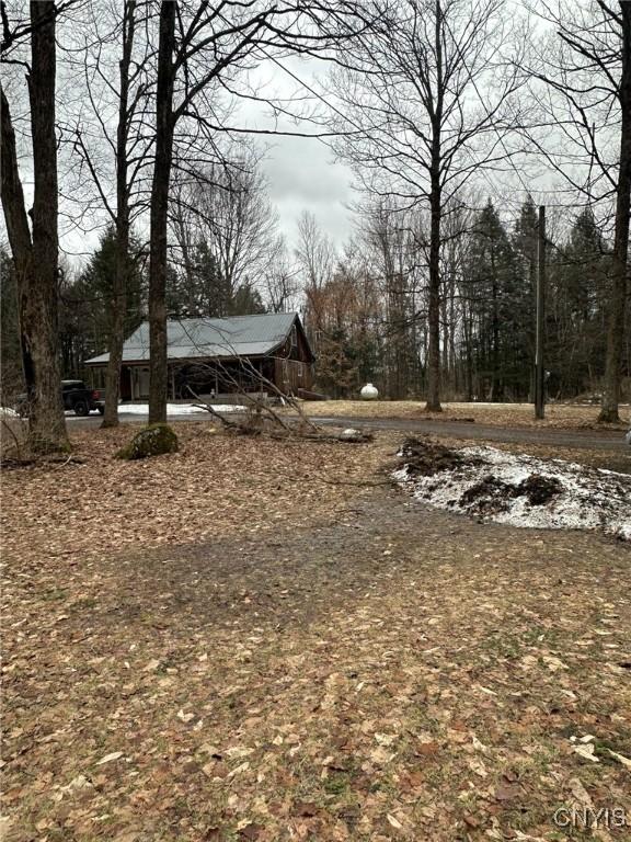 122 Reiden Ln, Winfield, NY 13491 - photo 27