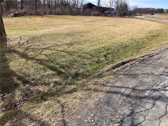 Maclaren Drive St, Starkey, NY 14837