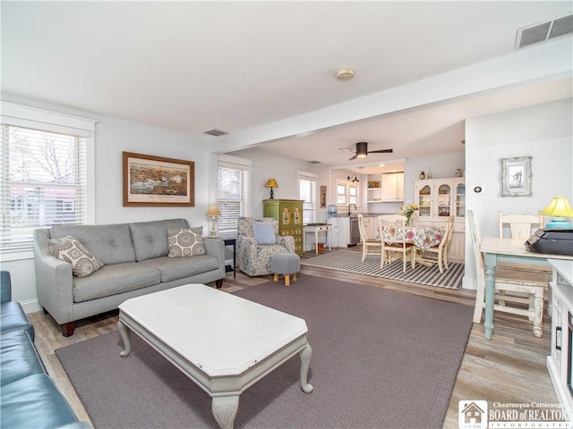 180 E Terrace Ave, Busti, NY 14750 - photo 5
