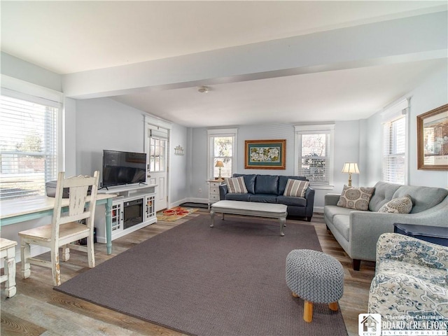 180 E Terrace Ave, Busti, NY 14750 - photo 6