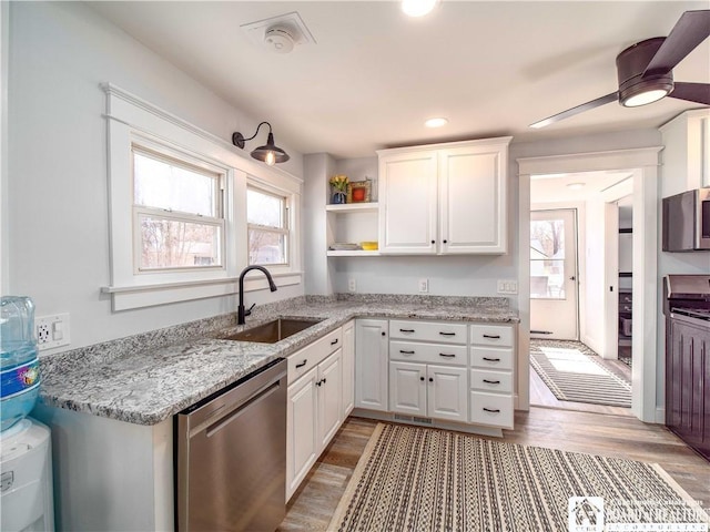 180 E Terrace Ave, Busti, NY 14750 - photo 8