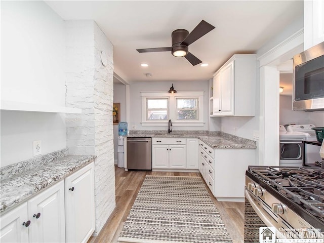 180 E Terrace Ave, Busti, NY 14750 - photo 9