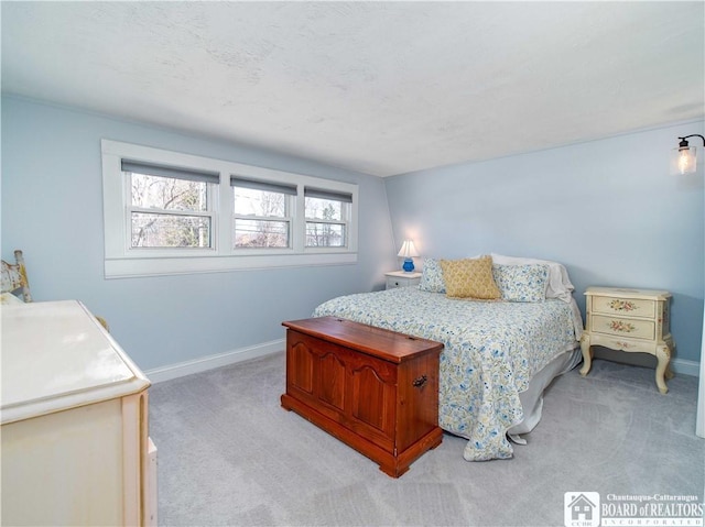 180 E Terrace Ave, Busti, NY 14750 - photo 13