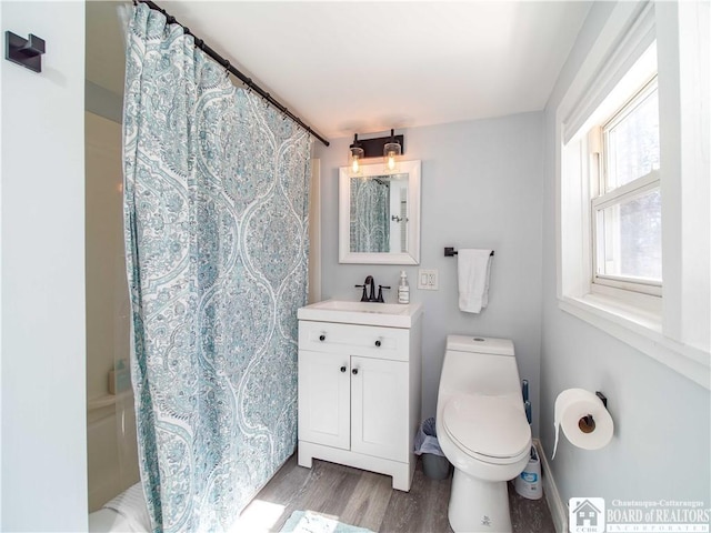 180 E Terrace Ave, Busti, NY 14750 - photo 15