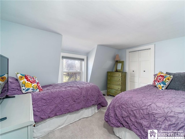 180 E Terrace Ave, Busti, NY 14750 - photo 16