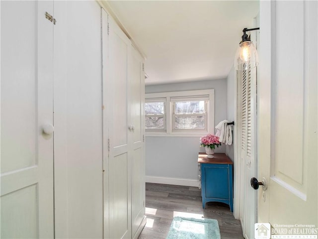 180 E Terrace Ave, Busti, NY 14750 - photo 17