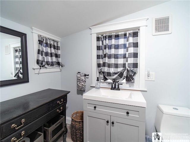 180 E Terrace Ave, Busti, NY 14750 - photo 18