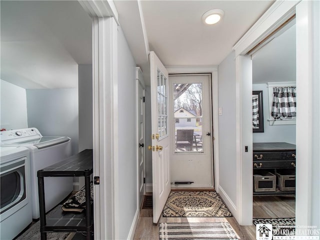 180 E Terrace Ave, Busti, NY 14750 - photo 20