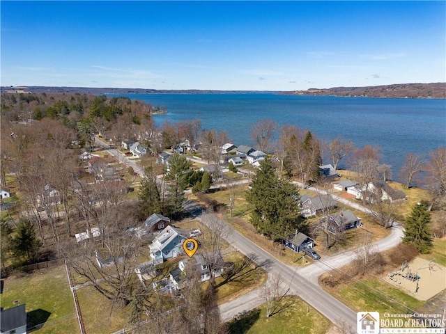 180 E Terrace Ave, Busti, NY 14750 - photo 35