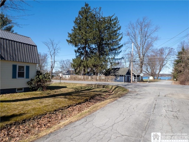 180 E Terrace Ave, Busti, NY 14750 - photo 30