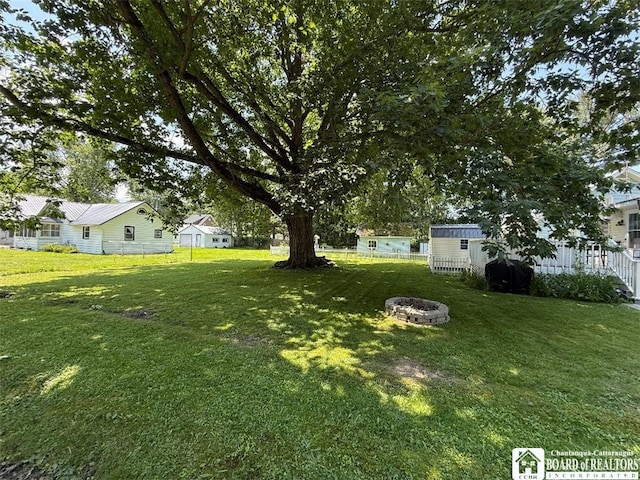 180 E Terrace Ave, Busti, NY 14750 - photo 2