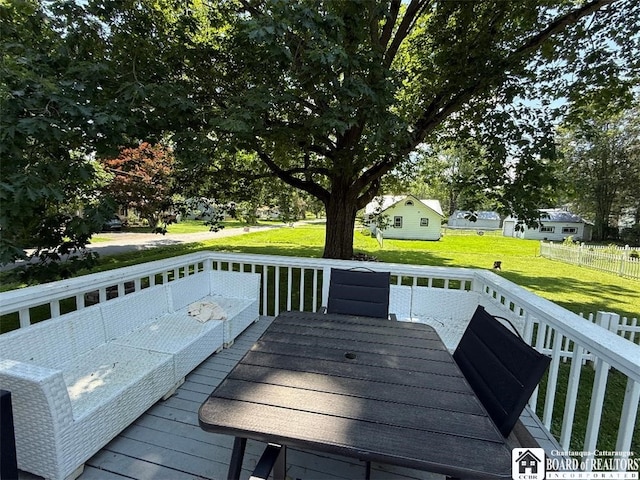 180 E Terrace Ave, Busti, NY 14750 - photo 24