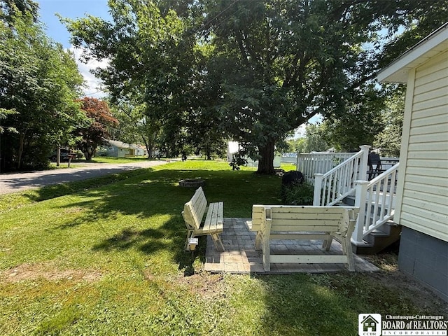 180 E Terrace Ave, Busti, NY 14750 - photo 25