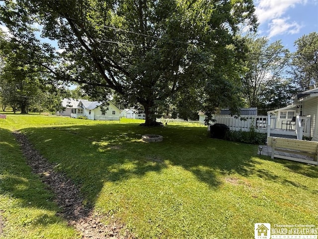 180 E Terrace Ave, Busti, NY 14750 - photo 28
