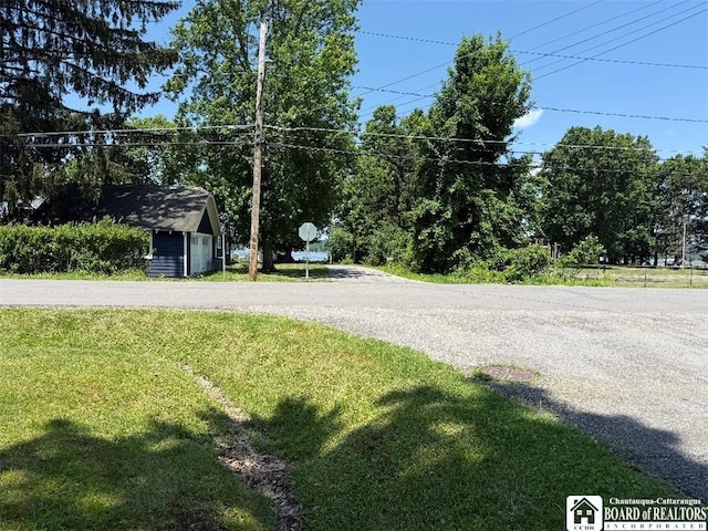 180 E Terrace Ave, Busti, NY 14750 - photo 31
