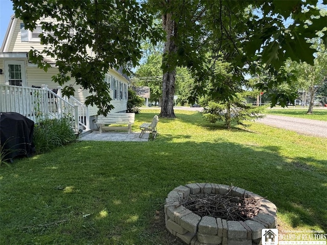 180 E Terrace Ave, Busti, NY 14750 - photo 32