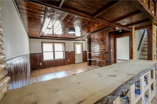 18 Herkimer St, Newport, NY 13406 - photo 12