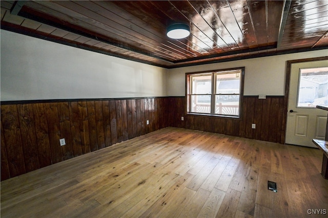 18 Herkimer St, Newport, NY 13406 - photo 13