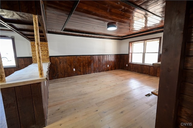 18 Herkimer St, Newport, NY 13406 - photo 29