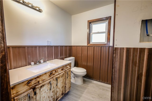 18 Herkimer St, Newport, NY 13406 - photo 30