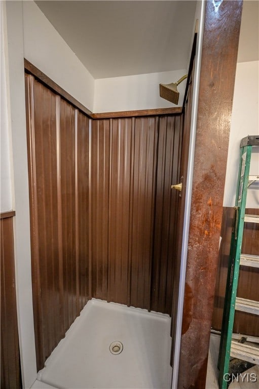 18 Herkimer St, Newport, NY 13406 - photo 33