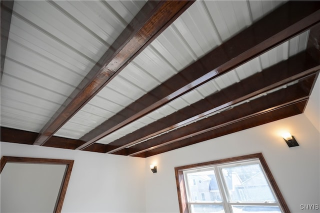 18 Herkimer St, Newport, NY 13406 - photo 43