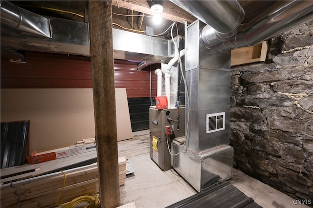 18 Herkimer St, Newport, NY 13406 - photo 46