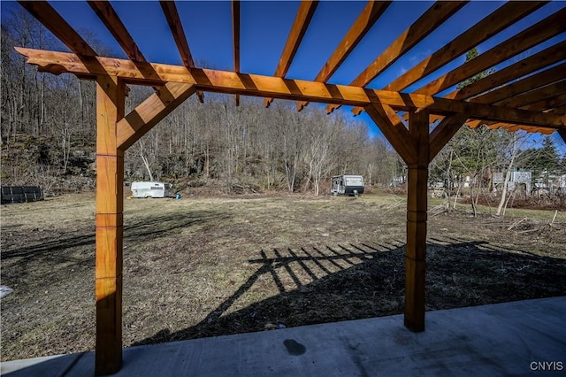 18 Herkimer St, Newport, NY 13406 - photo 5