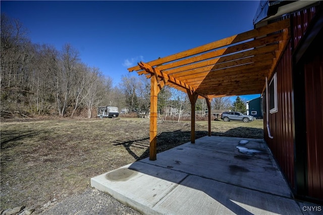 18 Herkimer St, Newport, NY 13406 - photo 6