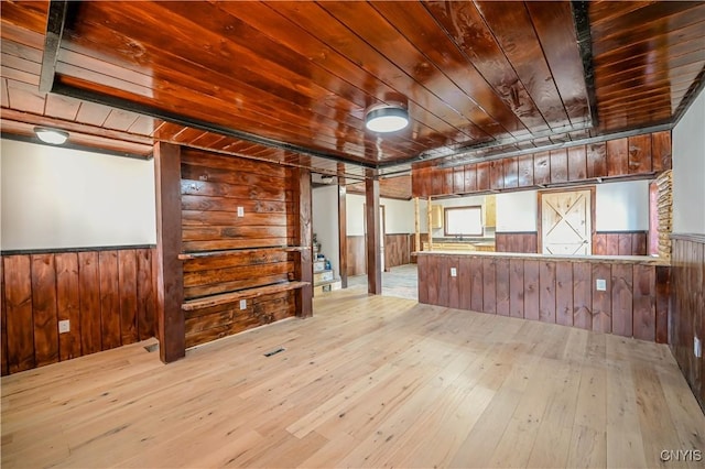 18 Herkimer St, Newport, NY 13406 - photo 14