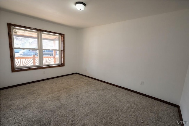 18 Herkimer St, Newport, NY 13406 - photo 35