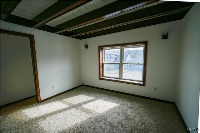 18 Herkimer St, Newport, NY 13406 - photo 40