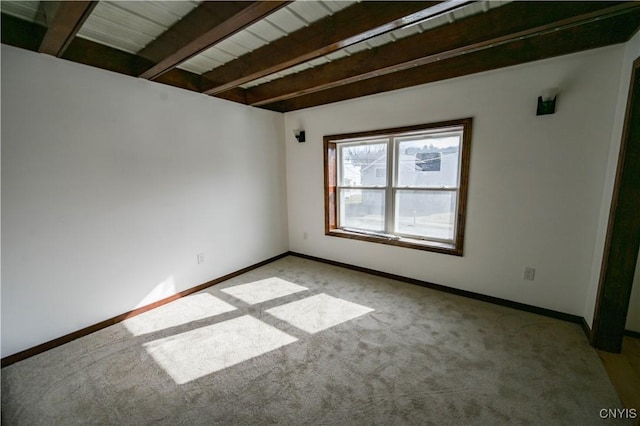 18 Herkimer St, Newport, NY 13406 - photo 42